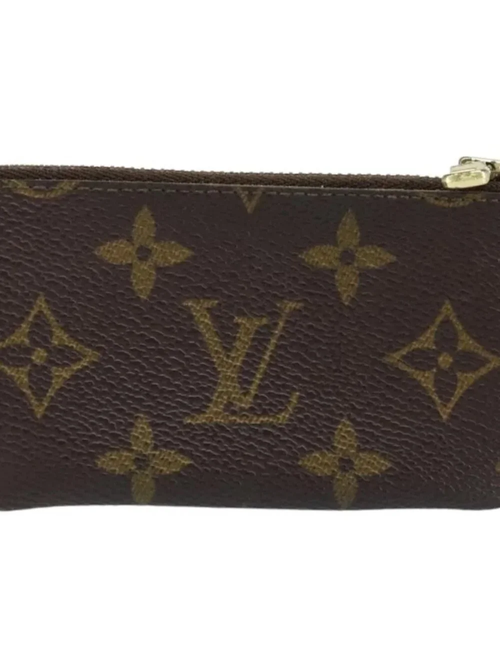 Louis Vuitton brand louis